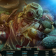 Image for article titled Hidden Object Games Are Mindless Fluff, And That's Why I Love Them